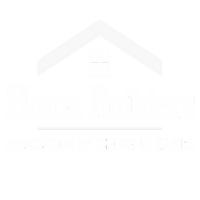Home_Builders_Association